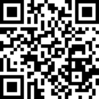 生命线：危机一线