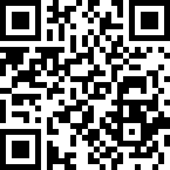 疯狂兔子：大爆炸