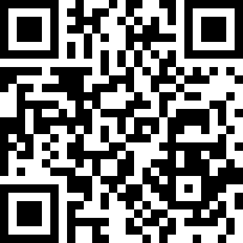 马克西姆机器人