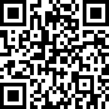 乖离性百万亚瑟王