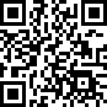 蜡笔小新大冒险