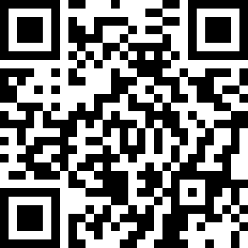 三生三世十里桃花