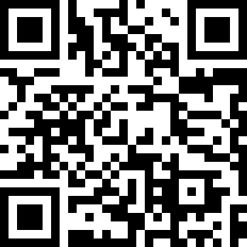 拇指大叔中文汉化版