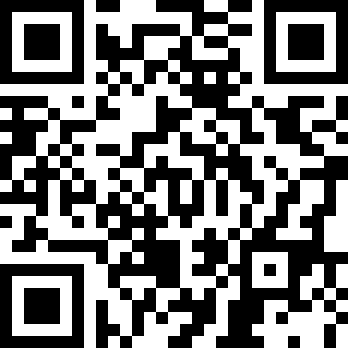 GunSlingerSpeed抢手