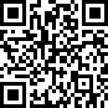 经典坦克大战高清版