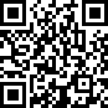 名侦探柯南推理镇