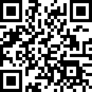 乖离性百万亚瑟王