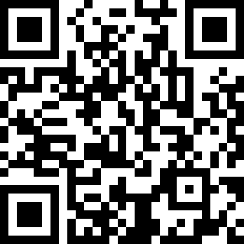 奥特曼之热血格斗