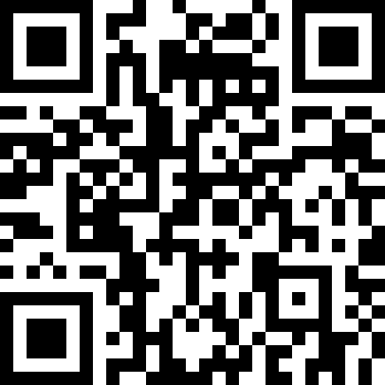 帝国复兴：征服者