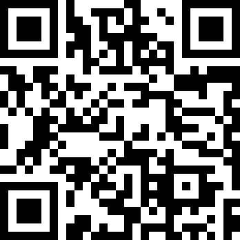 一个没有好名字的红色游戏