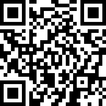 鸡皮疙瘩：尖叫之夜