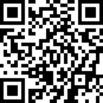 西游之紫霞仙子