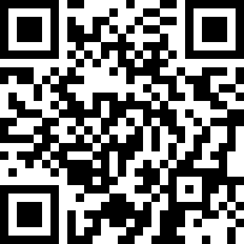 斗罗大陆