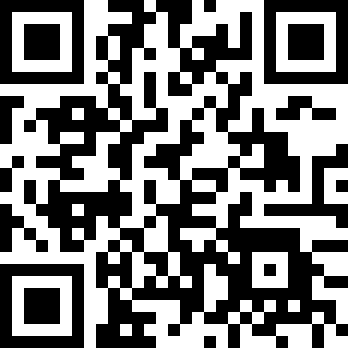 波克埃克大冒险