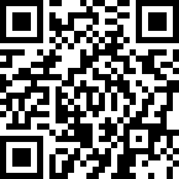 我的女友很花心