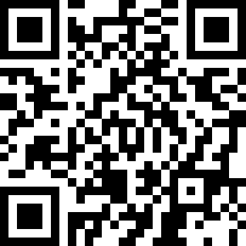 远古帝国复刻版