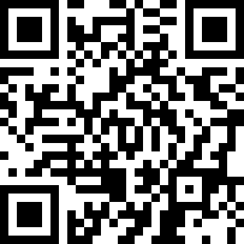 神奇宝贝绿宝石变态版