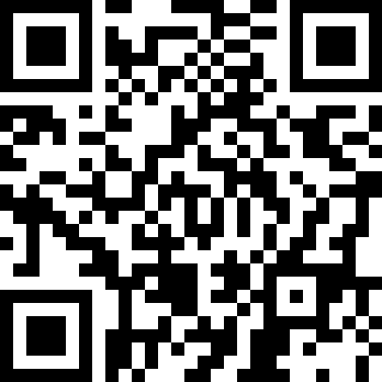 愤怒的小鸟：假日