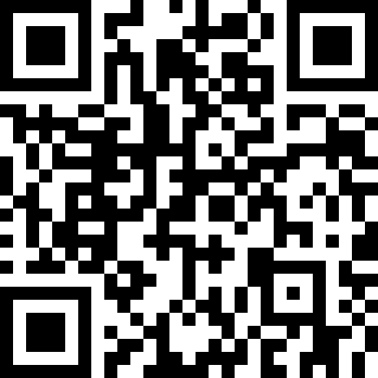 英雄围城：口袋版