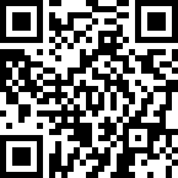 星际迷航：时间线