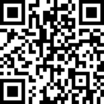 乖离性百万亚瑟王