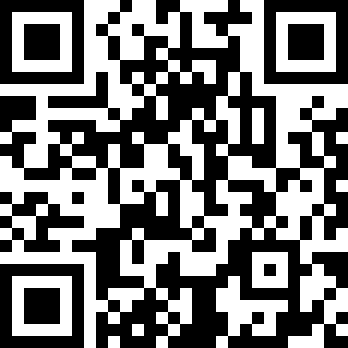 经典坦克大战高清版