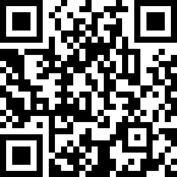 乖离性百万亚瑟王