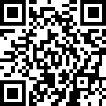 乌鸦森林之谜:枫叶溪幽灵