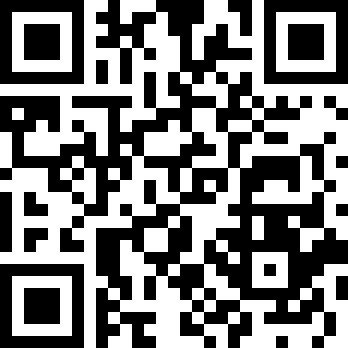 史小坑的爆笑生活5