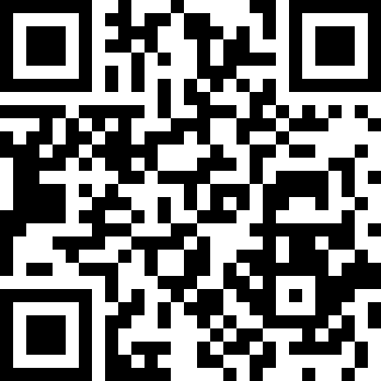 魔塔之英雄无敌