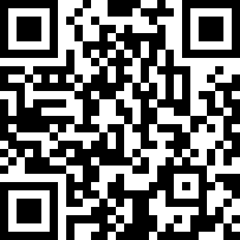 新仙剑奇侠传决胜天梯