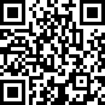 部落风暴变态版