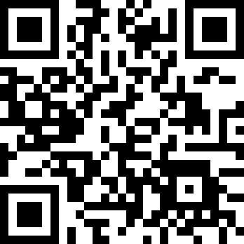 果宝特攻王者联盟