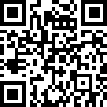 乖离性百万亚瑟王