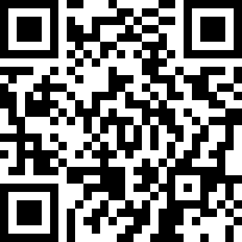 权力的游戏：冰铸之铁