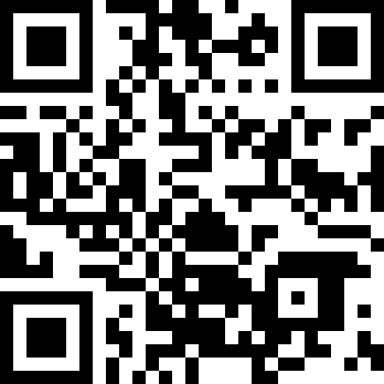 坦克世界：闪击战