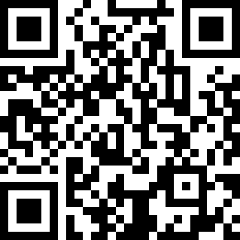 疯狂原始人变态版