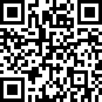 英雄围城：口袋版