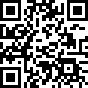 修仙挂机