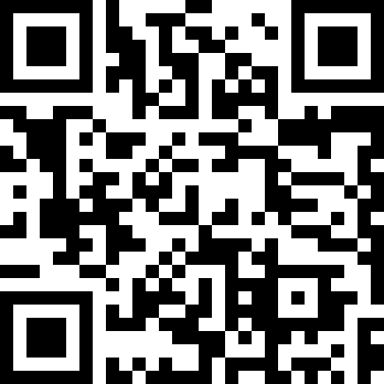 迪士尼疯狂猜图