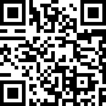 蛋蛋小子大乱斗