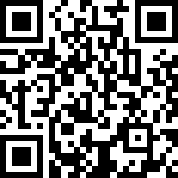 弗兰恐怖解谜之旅