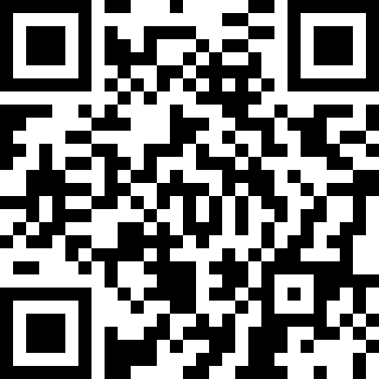 乖离性百万亚瑟王