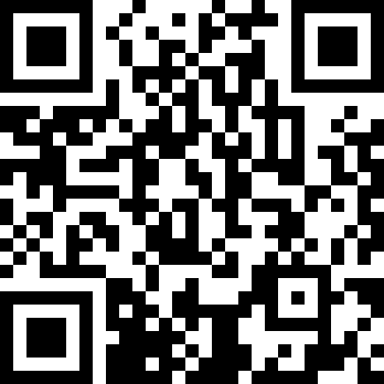 无敌六人战艇组