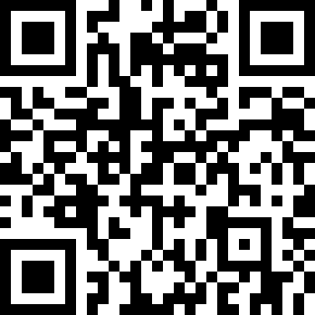 王者英雄之枪战传奇