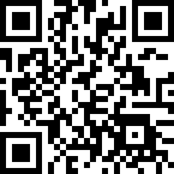 新三国塔防变态版