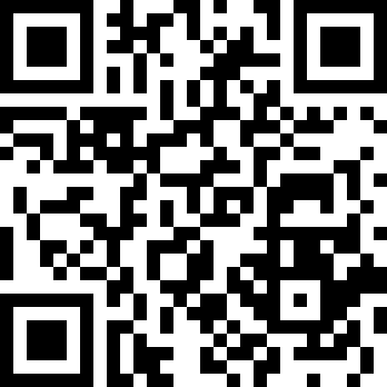 传奇霸主变态版