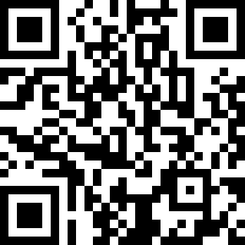 蚁群：时间漫游