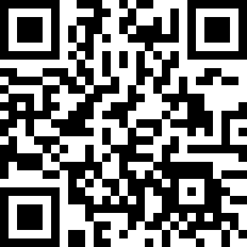 战地防御3超高清版