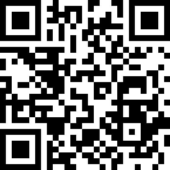 我的世界java启动器版